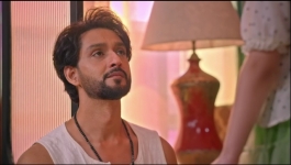 Tu Dhadkan Main Dil - 22nd July 2025